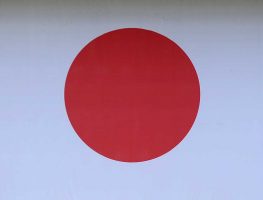 F1 quiz: Can you name the Japanese F1 drivers?