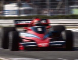 F1 quiz: Drivers to have raced for Brabham