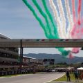 Mugello ‘most serious contender’ to follow Monza