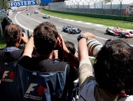 Emilia Romagna Grand Prix 2020: Time, TV channel, live stream, grid
