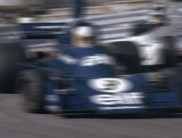 F1 quiz: First and last F1 podiums