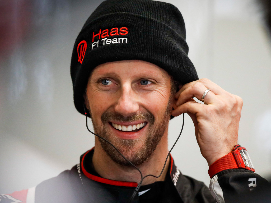 romain-grosjean-hamilton-s-40m-salary-is-unacceptable-planetf1-planetf1