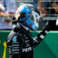 Race: Bottas beats Leclerc in dramatic Austrian GP