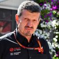 Steiner defends Mazepin choice, ‘Lauda was pay driver’