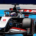 ‘Grosjean’s chances to win races came too early’