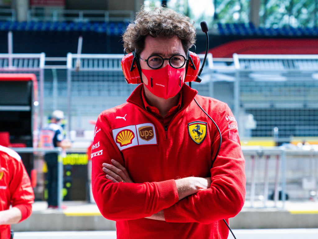 Mattia Binotto arms crossed mask.jpg