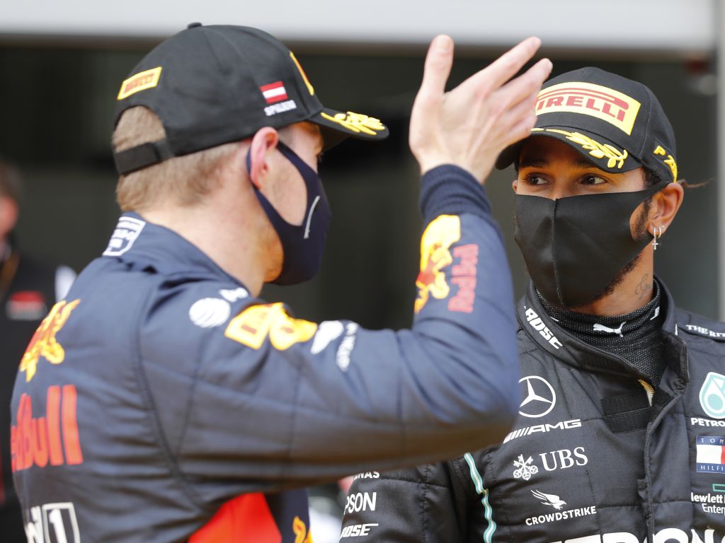 lewis hamilton red bull