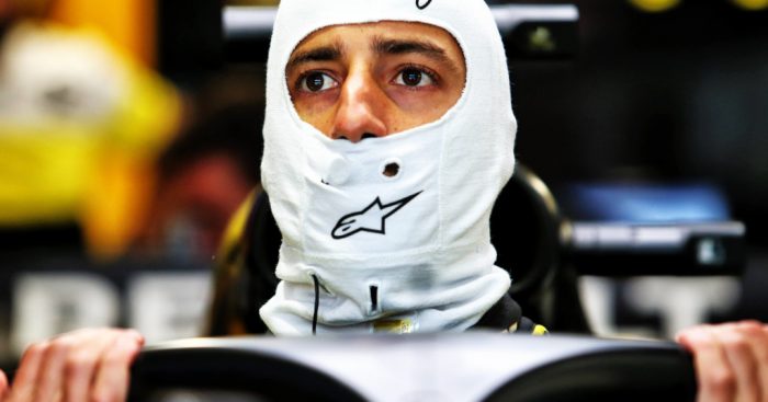Daniel Ricciardo.jpg