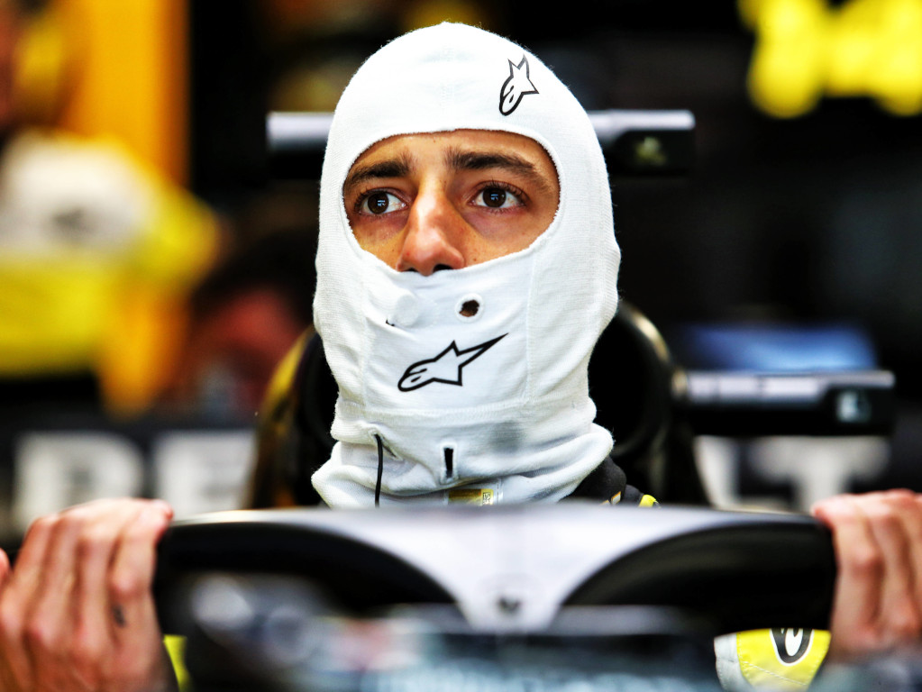 丹尼尔Ricciardo.jpg