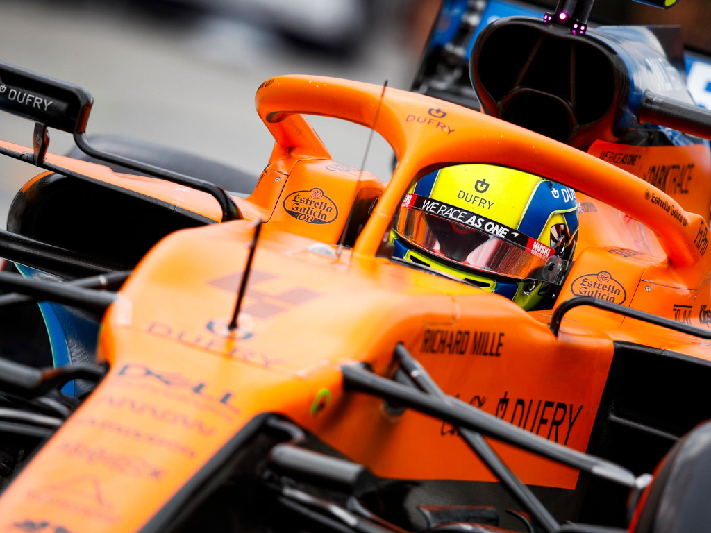 Lando Norris up close McLaren.jpg