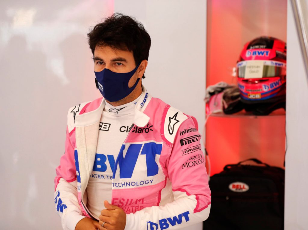 Sergio Perez mask helmet.jpg