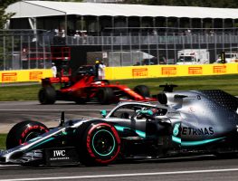 New restrictions won’t affect Spanish GP
