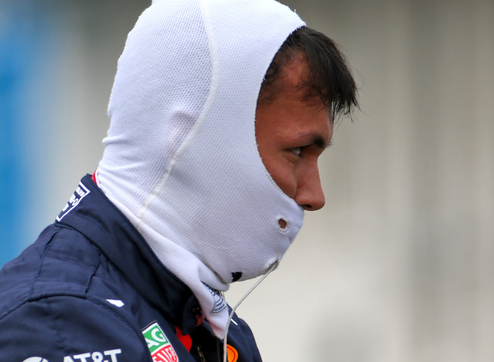 Alexander Albon.jpg