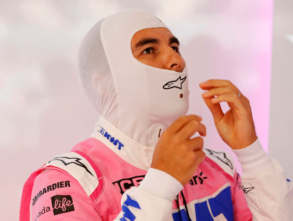 download sergio perez 2011 for free