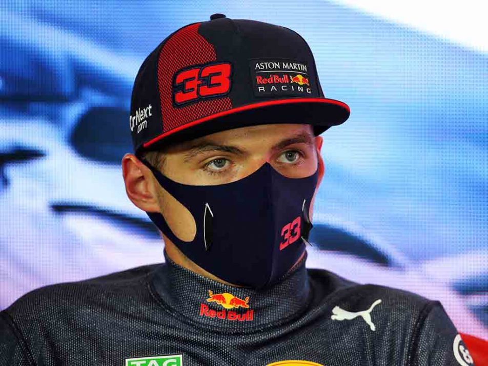 max verstappen merchandise india