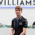 Ticktum transfers to Carlin for 2021 F2 campaign