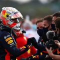 Race: Verstappen ends ‘tyred’ Mercedes’ winning run