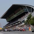 Spanish Grand Prix 2020: Time, TV channel, live stream, grid