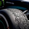 Hamilton wants ‘better tyre’ to spice up racing