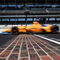 Alonso spared more Indy 500 qualifying woe