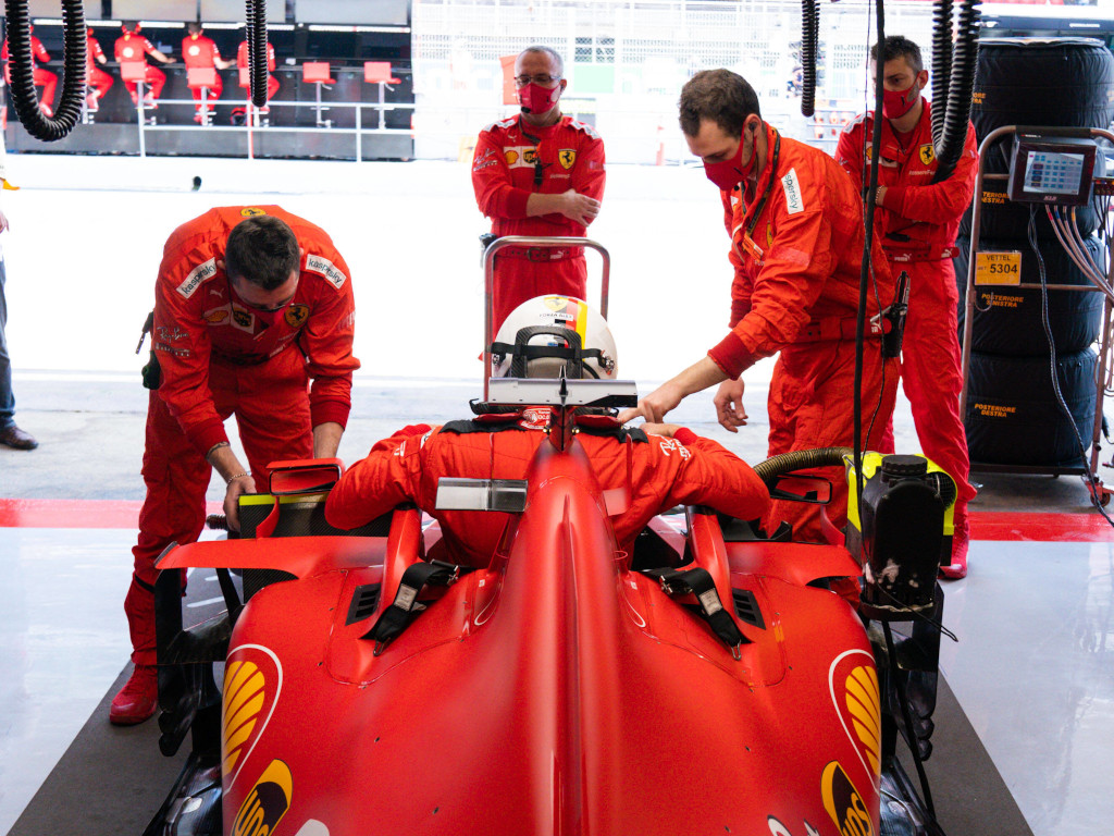 F1 2020 My Driver Career - Sivu 3 Sebastian-Vettel-Ferrari1