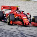 Ferrari in worse state when I joined – Todt