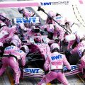 F1 rule changes to stop copycats raise eyebrows