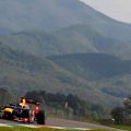 McLaren applaud testing ban at new tracks
