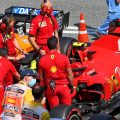 McLaren wary of Ferrari ‘strike back’