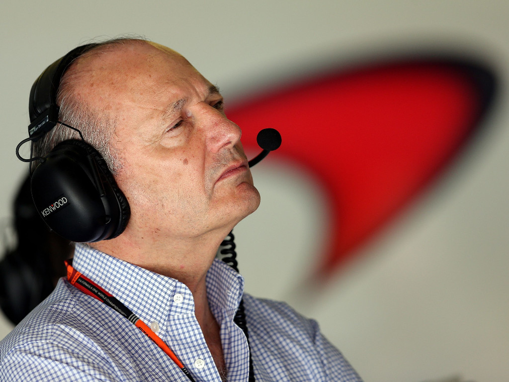 Ron-Dennis-PA