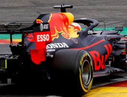 Red Bull ’80-85%’ sure to bring engines in-house
