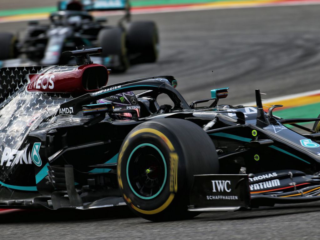 Lewis Hamilton leads Valtteri Bottas.jpg