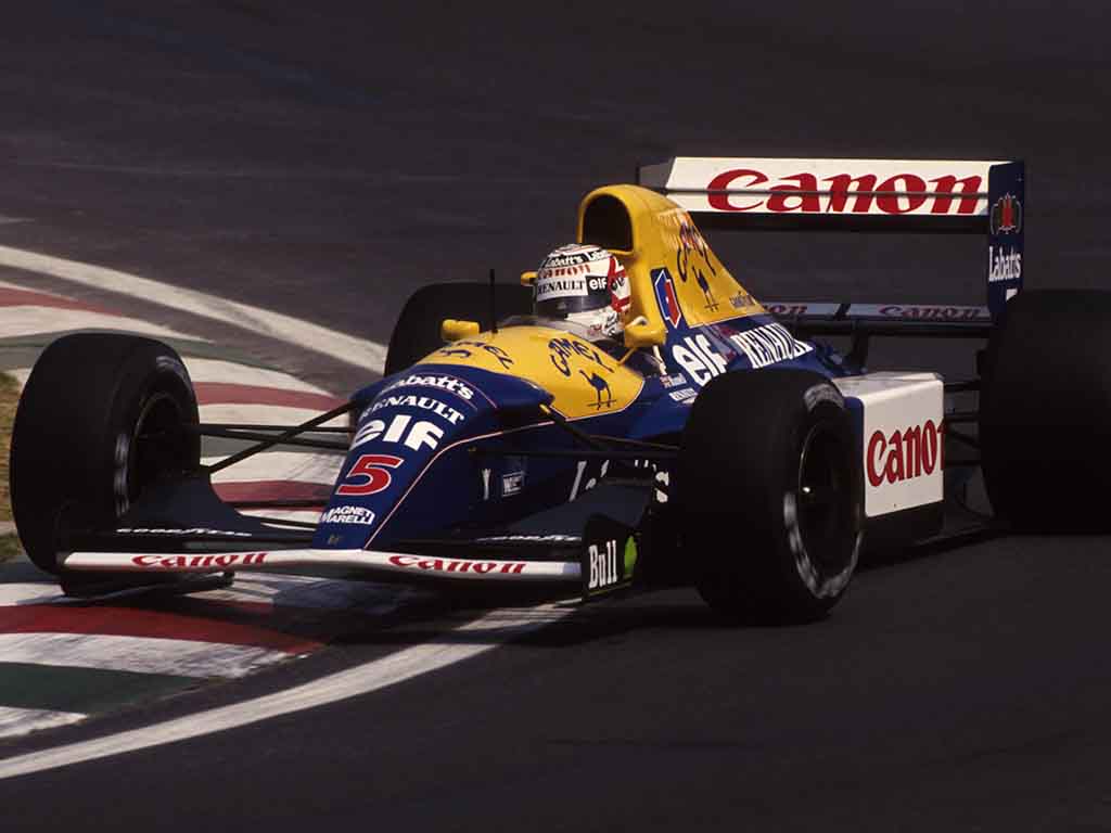 Ю 14. Williams fw14b Найджел Мэнселл 1992. Мэнселл Найджел формула 1. Williams fw14. Williams Renault fw14b.