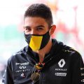 Ocon to make WRC debut in Monte Carlo Rally
