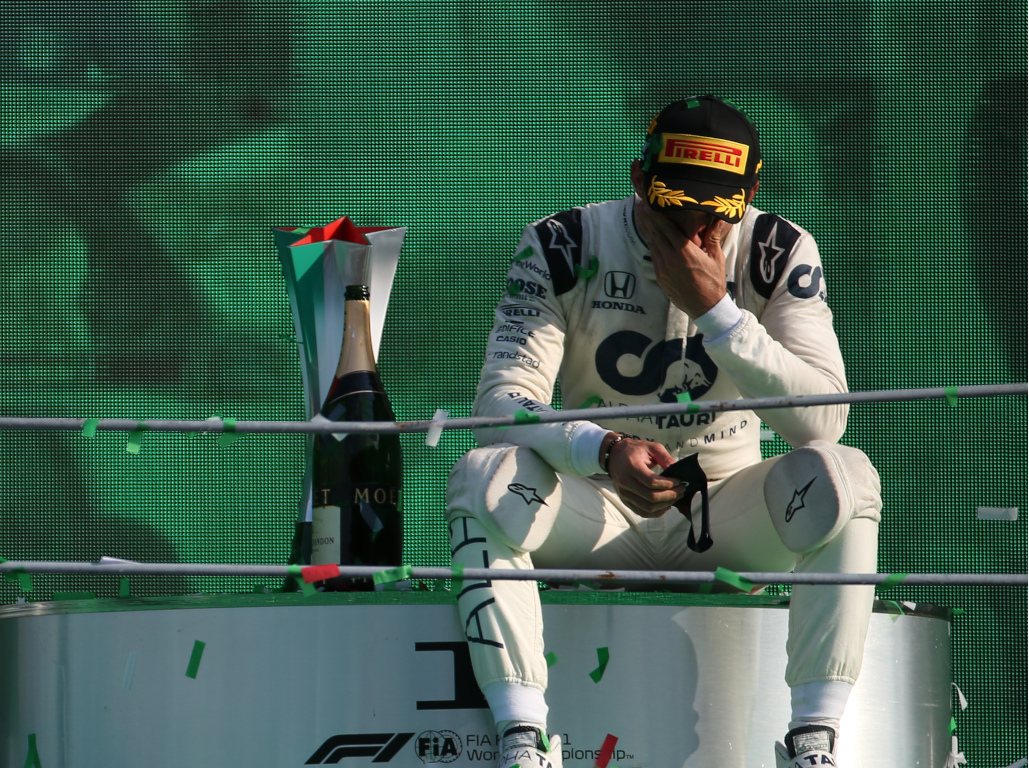 Pierre Gasly Monza podium.jpg