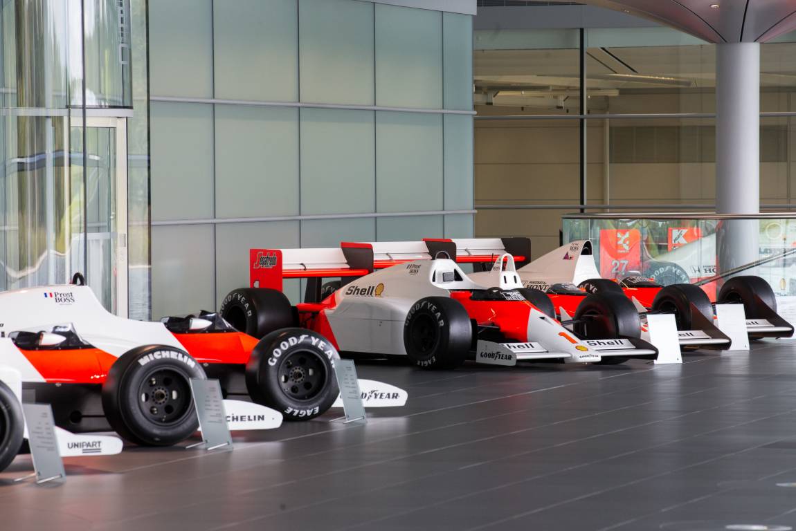 f1 for sale