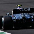 INEOS to push hydrogen fuel with Mercedes