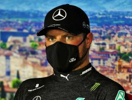 Bottas ‘talks a good game but you never see fight’