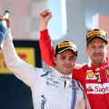 Massa: ‘Vettel’s time has passed’ at Ferrari