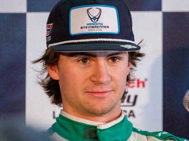 download colton herta mclaren download colton herta mclaren