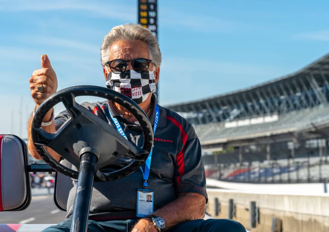 colton herta f1
