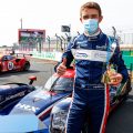 ‘Exceptional’ first Le Mans win for Di Resta