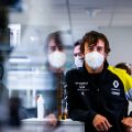 Prost: Alonso is not motivated by money