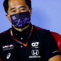 ‘Everyone in Honda’s F1 project is very sad’