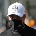 Pit Chat: Bottas answers his ‘fan mail’ in Sochi