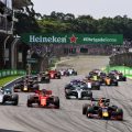 Rio Motorsports gain F1 broadcast rights in Brazil