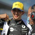 ‘Ocon won’t be in Alonso’s shadow at Alpine’