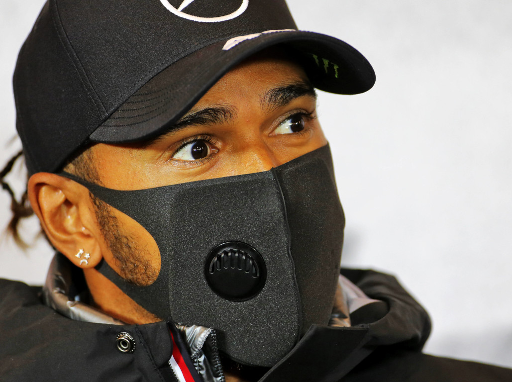 lewis hamilton points