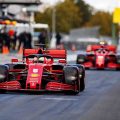 Ferrari face dilemma with 2022 ‘special focus’