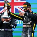 Ricciardo: Renault moved on from being ‘hit or miss’